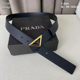 prada aaa quality Ceintures s_a73240